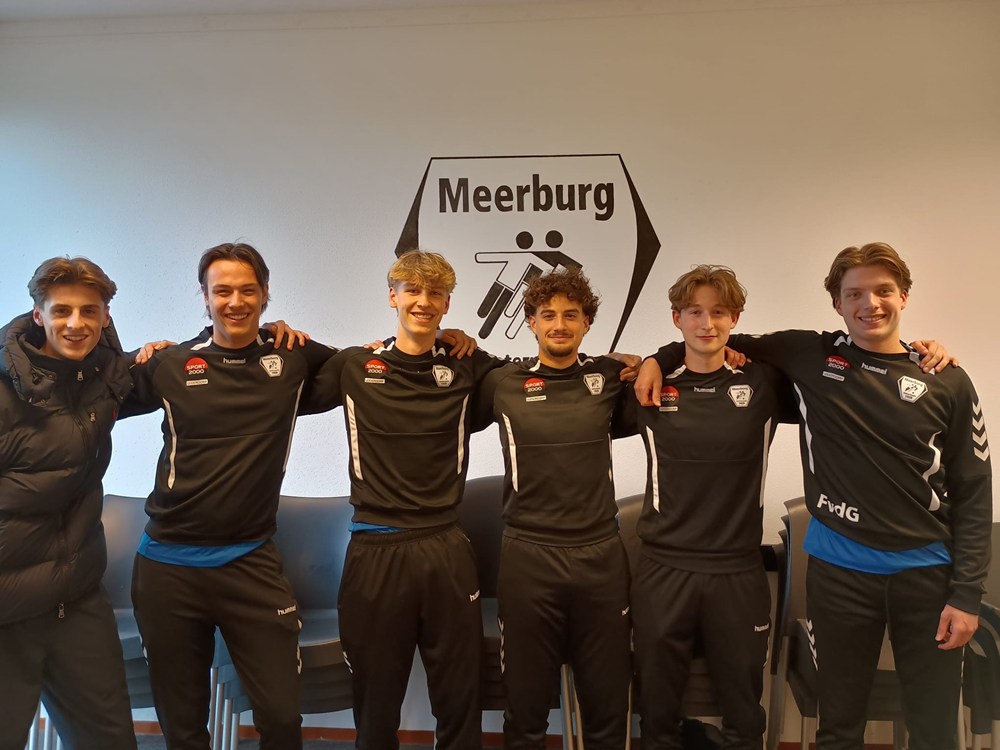 JO19-1spelers.jpeg