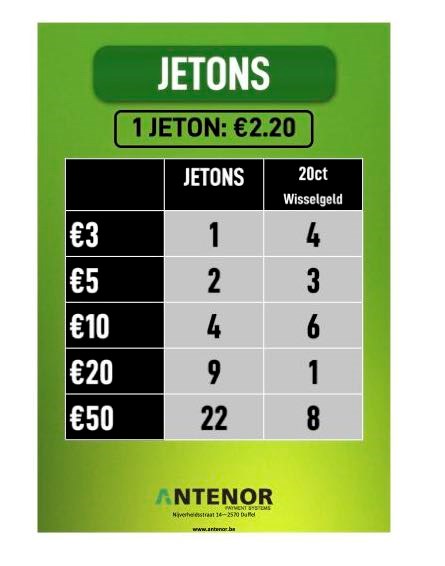 affiche_220_jetonmachine.jpg