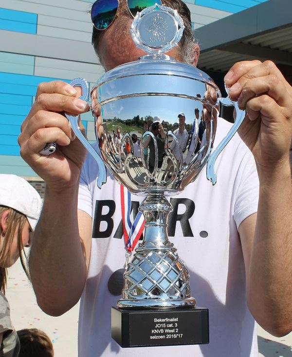 Beker2deplaats