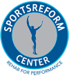 footer-logo.png