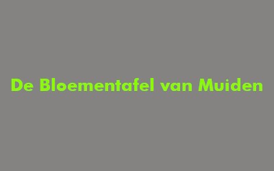 De_bloementafel_van_muiden.jpg