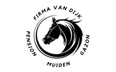 Firma van Dijk