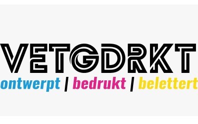 Vetgdrkt