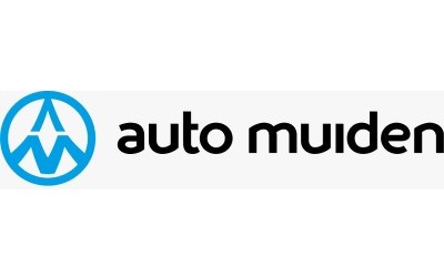 Auto Muiden