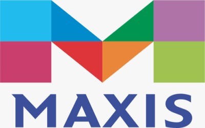 Maxis