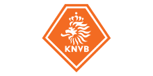 KNVB-logo-.png