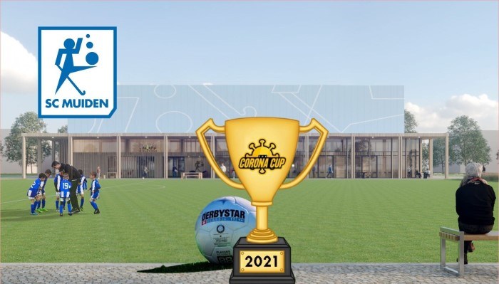 logo_coronacup-s.jpg