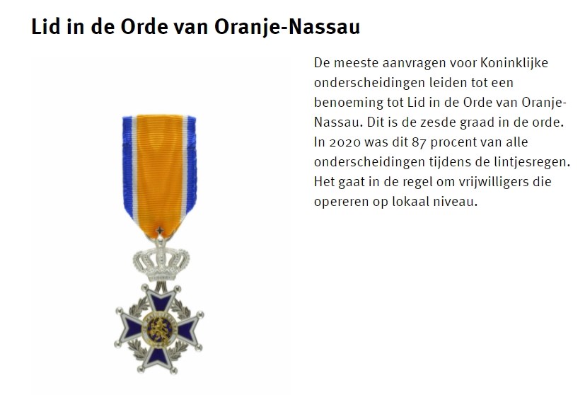 Lid_in_de_Orde_van_Oranje-Nassau.JPG