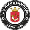 logo.jpg