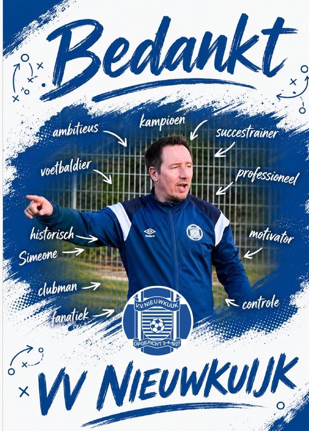 Afscheispamflet_Ronny.jpg