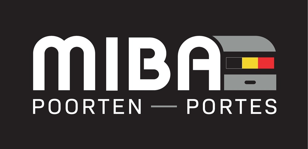 Logo_miba_zwart.jpg