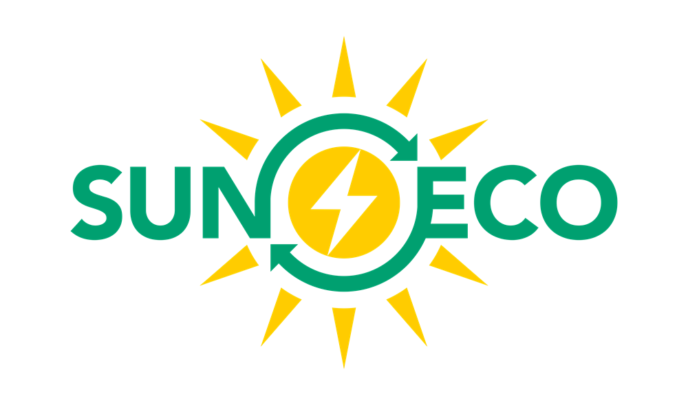 SUNECO_NIEUW_LOGO_KLEUR.png