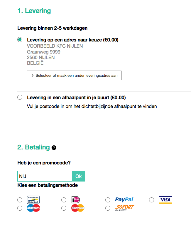 Schermafbeelding_2023-07-20_om_20.07.34.png