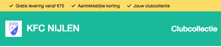 Schermafbeelding_2023-07-20_om_20.13.17.png