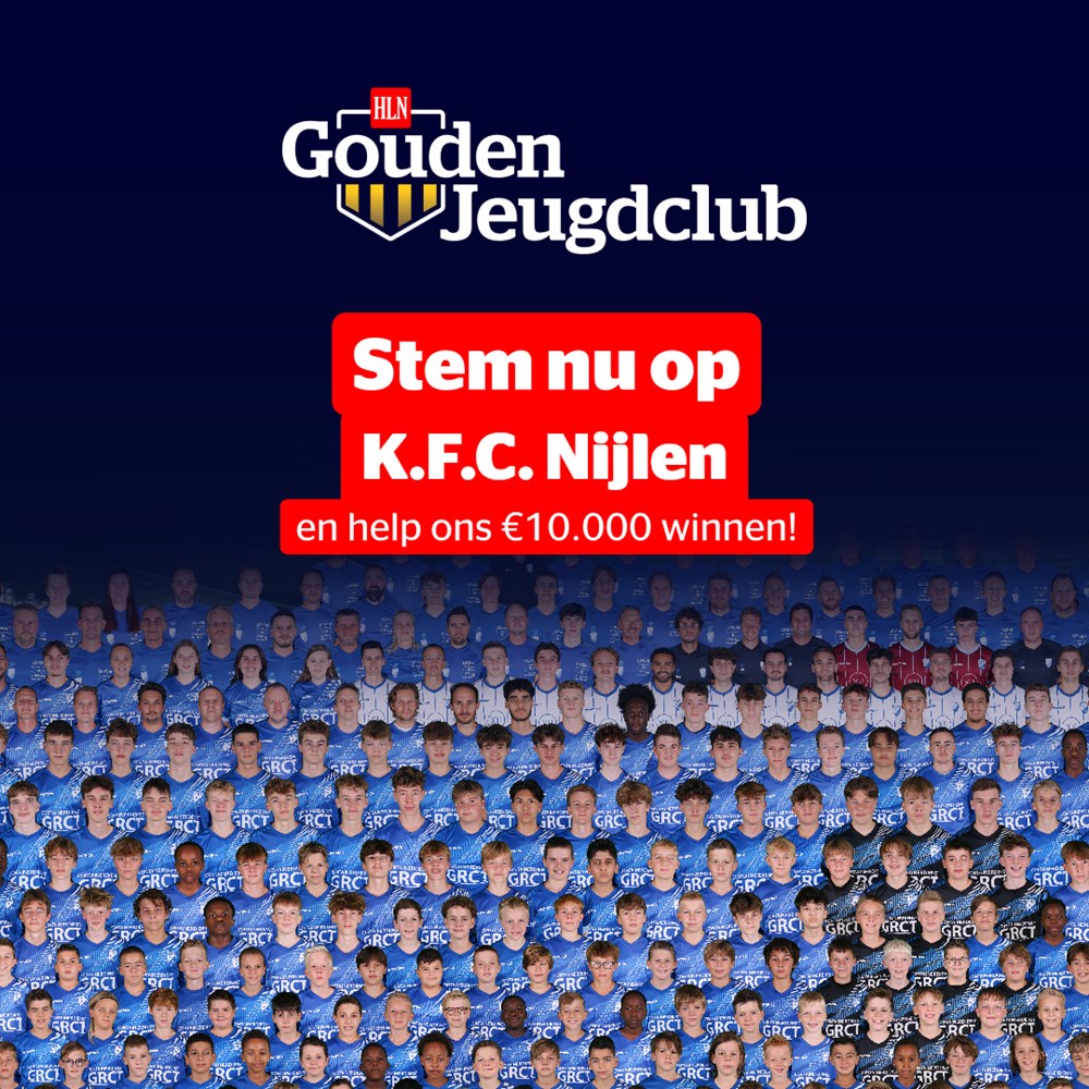 gouden-jeugdclub_kfc-nijlen_square1.jpg