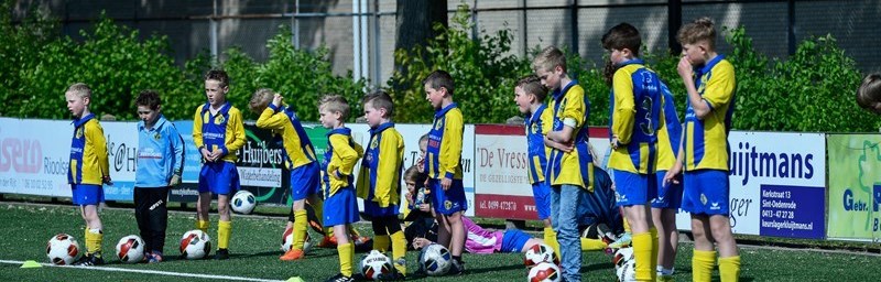 volop-activiteiten-in-2025-voetbalvereniging-nijnsel-welkom