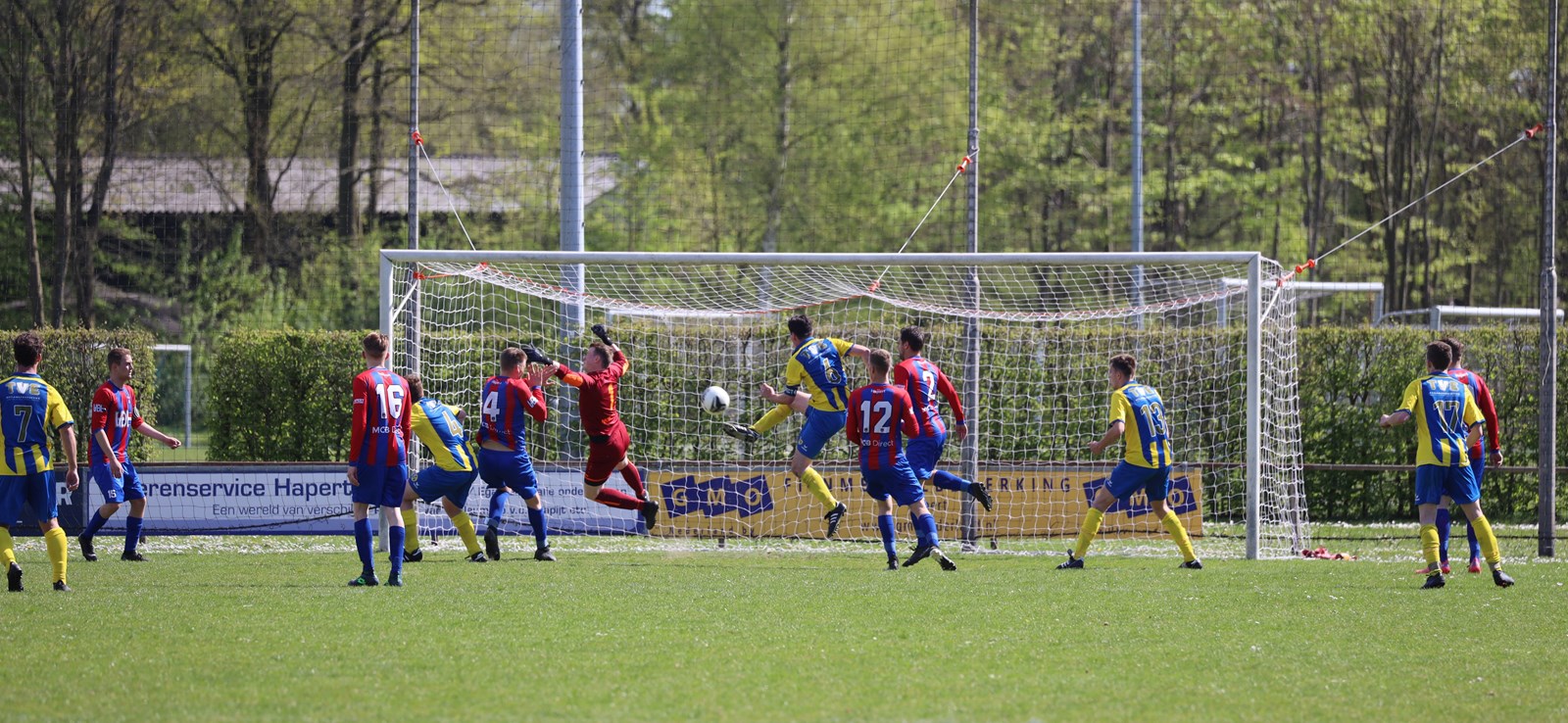 nijnsel-vindt-de-weg-naar-boven-voetbalvereniging-nijnsel-welkom