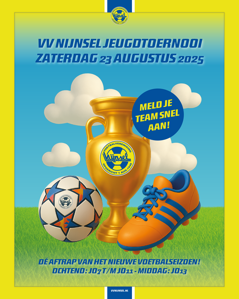 vv-nijnsel-jeugdtoernooi-zaterdag-23-augustus-2025-voetbalvereniging