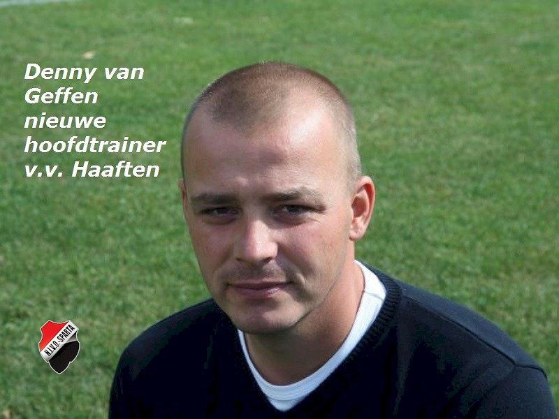 carlo-bouman-opvolger-van-denny-van-geffen-v-v-nivo-sparta