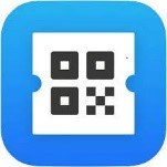 CoronaCheckapp.jpg