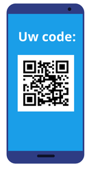 CoronaCheckapp2.png