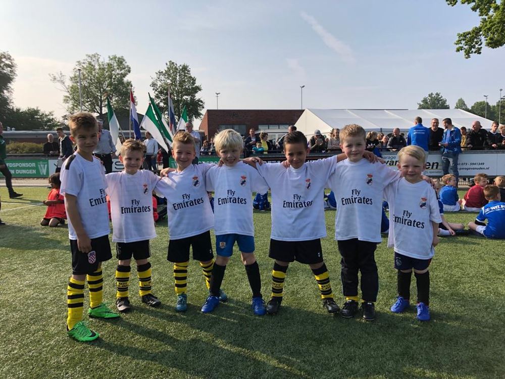 neudorff dünger 5 1 Azet VeggieDünger – Neudorff Shop main image 1
