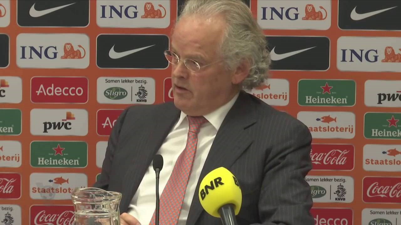 1567.jpg?636468940620000000