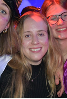 Femke.png
