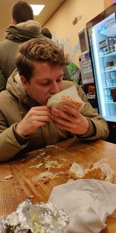 Ivo.jpg