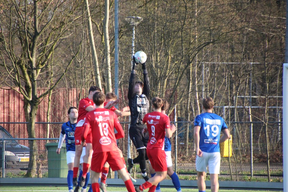 IMG_3679.JPG
