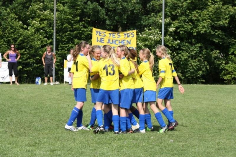programma