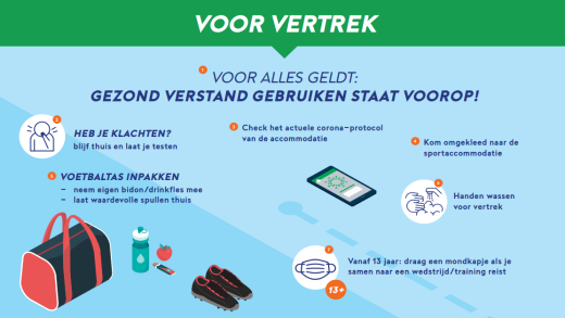 Corona_richtlijnen.png