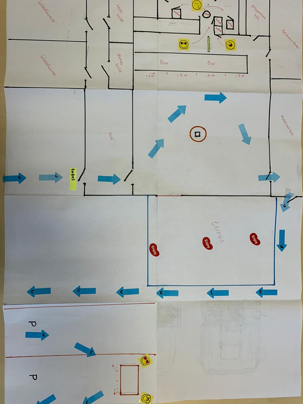 Looproutes_Accomodatie_Trinitas_Corona.jpeg