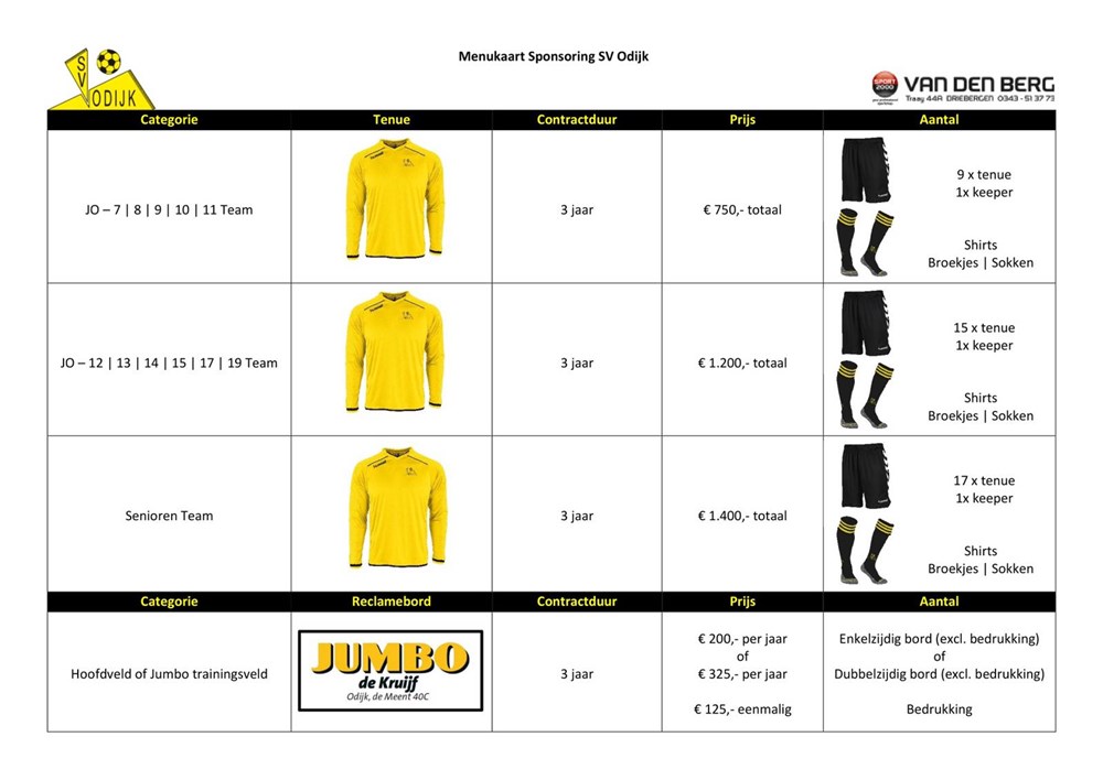 Sponsorworden_01.jpg