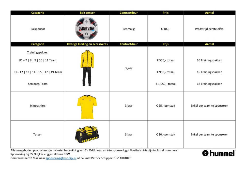 Sponsorworden_02.jpg