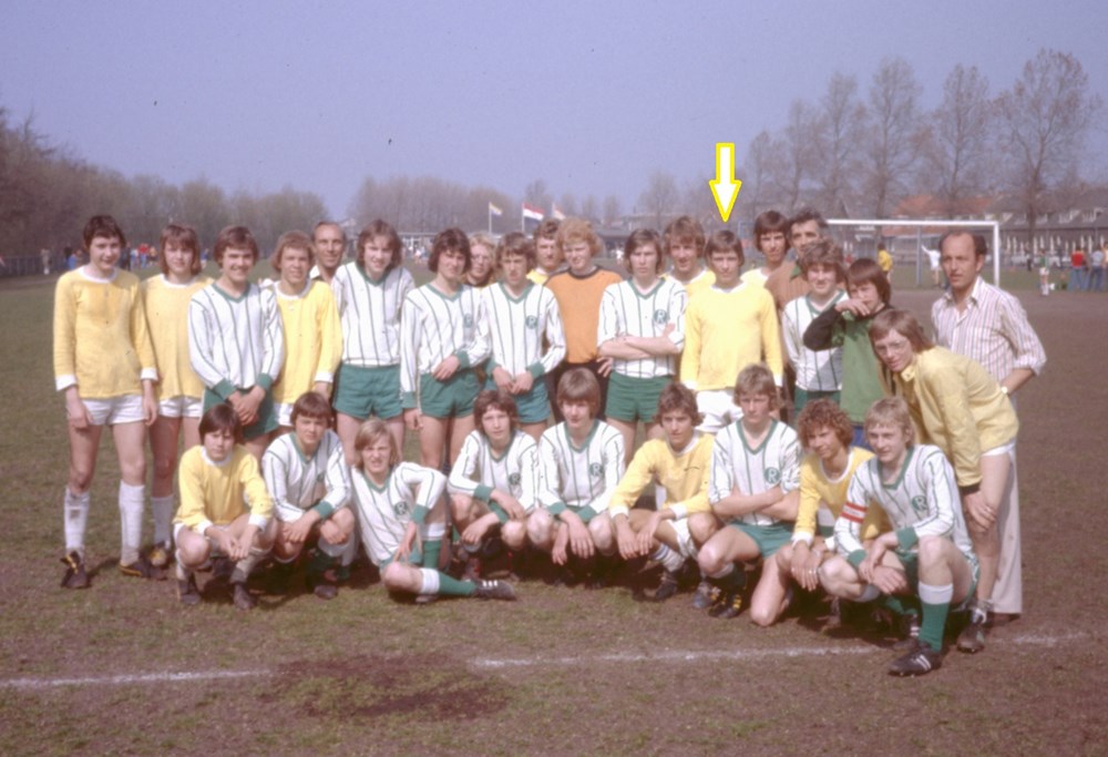 1976_-_Geel_Wit_B1.jpg
