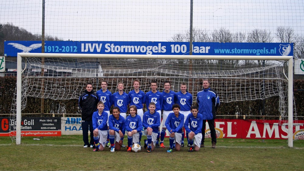2012-02-22_-_Jeugdleider_van_C1.jpg