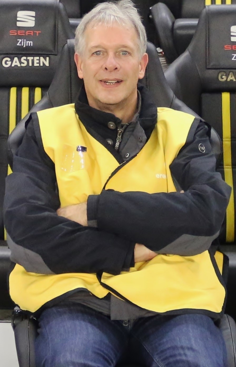2019-12-17_-_Bij_Vitesse.jpg