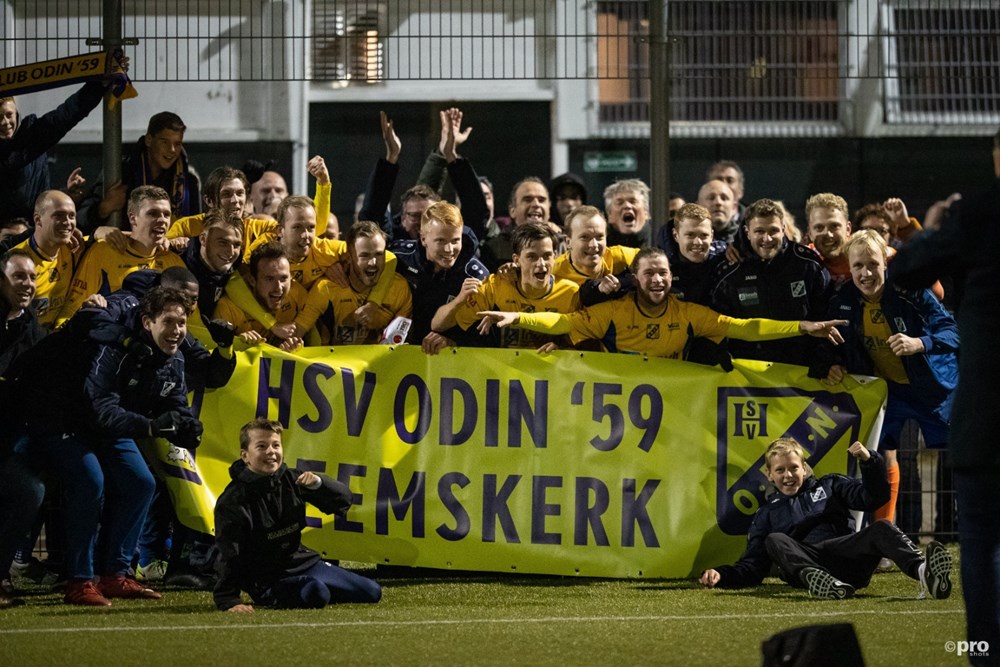 AFC_Odin_Beker.jpg