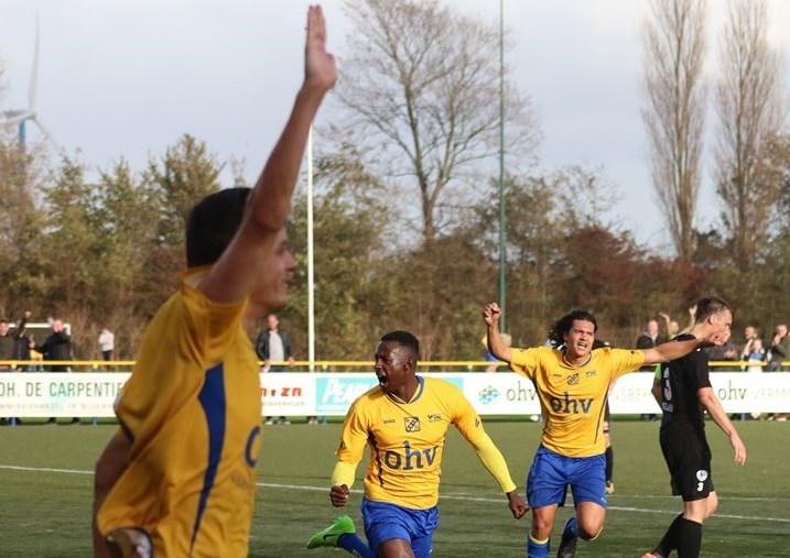 ijsselmeervogels.jpg