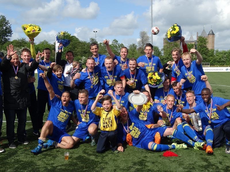 ODIN59_kampioen_hoofdklasse_A_seizoen_2015-2016-1.jpg