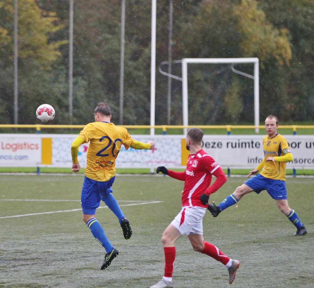 2019-11-09_-_Tegen_DOVO_-_07_.jpg