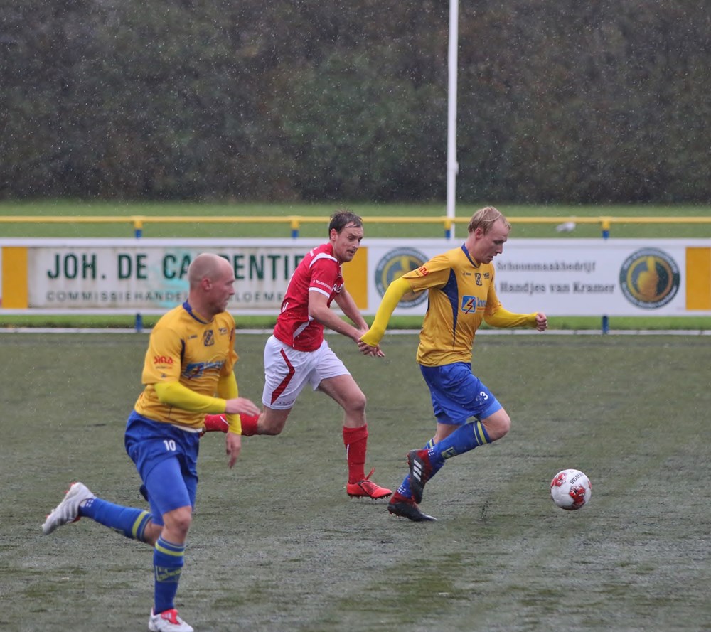 2019-11-09_-_Tegen_DOVO_-_13_.jpg