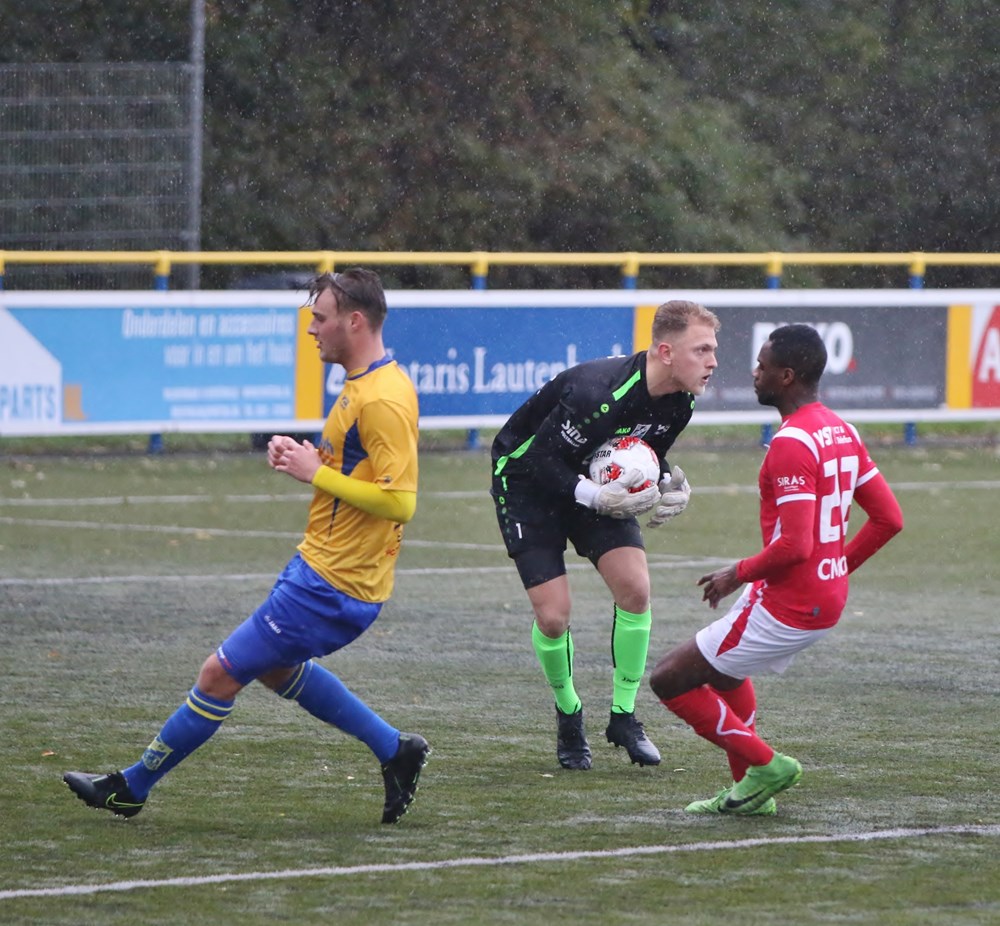 2019-11-09_-_Tegen_DOVO_-_14_.jpg