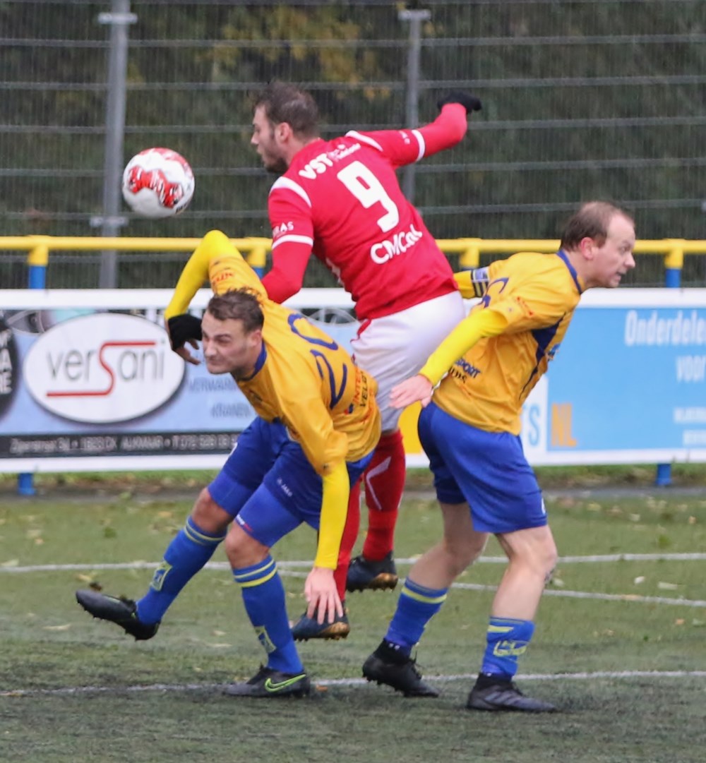 2019-11-09_-_Tegen_DOVO_-_26_.jpg