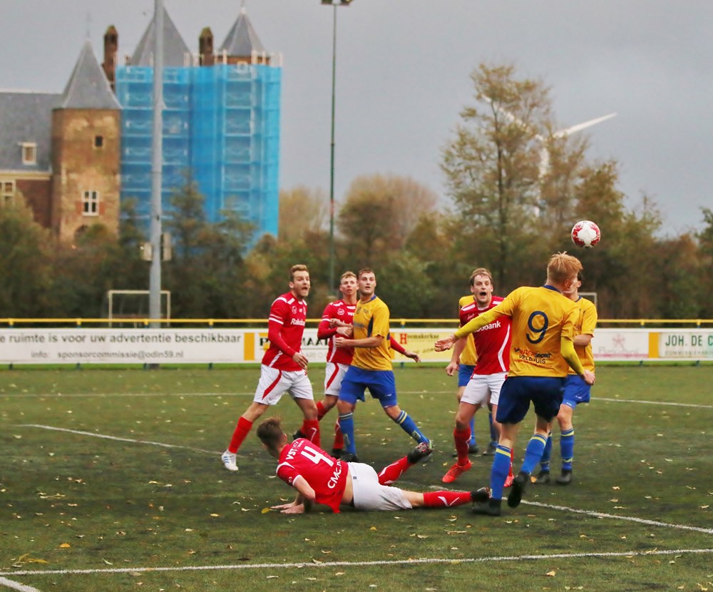 2019-11-09_-_Tegen_DOVO_-_51_.jpg