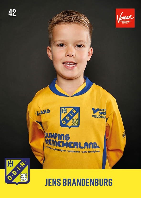 Topper_van_de_week_Jens.JPG