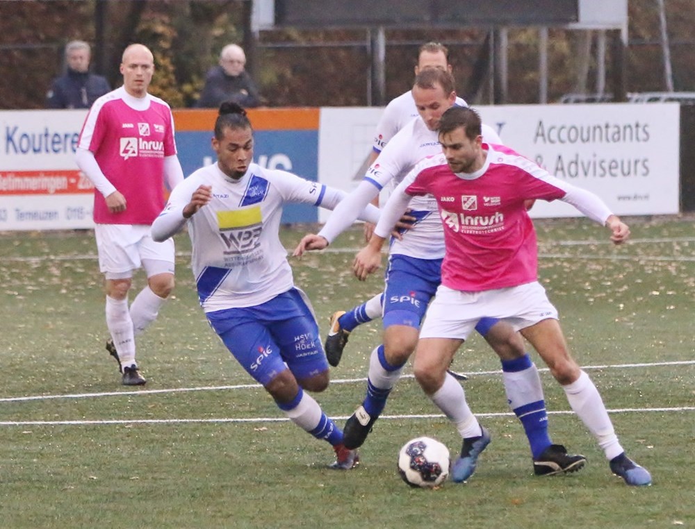 2018-12-01_-_Tegen_HSV_Hoek_-_46_.jpg