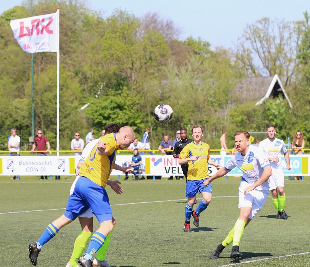 2019-04-20_-_Tegen_HSV_Hoek_-_12_.jpg