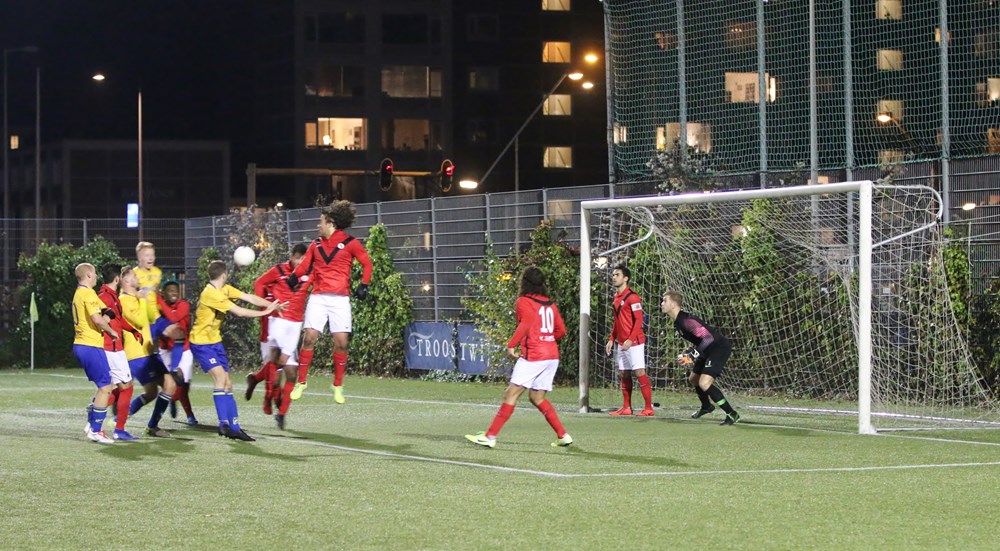 2019-10-30_-_Tegen_AFC_Amsterdam_KNVB-beker_-_18_.jpg